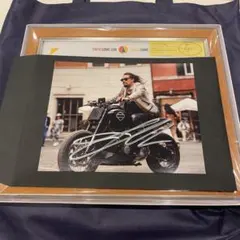 2026年最新】東京コミコン サインの人気アイテム - メルカリ