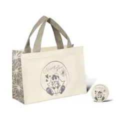 2026年最新】nissy トートバッグの人気アイテム - メルカリ