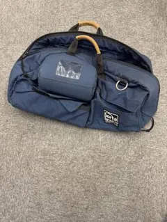 2026年最新】portabraceの人気アイテム - メルカリ