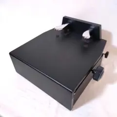 2026年最新】kp-dxの人気アイテム - メルカリ