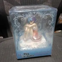 2026年最新】レム バースデーランジェリーの人気アイテム - メルカリ