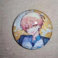 2026年最新】天馬司 缶バッジ ローソンの人気アイテム - メルカリ