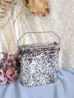 2026年最新】アンティーク ホーロー フランスの人気アイテム - メルカリ