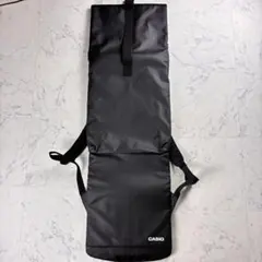 2026年最新】CT_S1000Vの人気アイテム - メルカリ