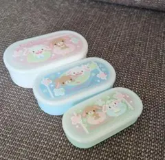 2026年最新】シュガーバニーズ 弁当箱の人気アイテム - メルカリ