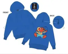 2026年最新】鯉太郎 北村匠海の人気アイテム - メルカリ