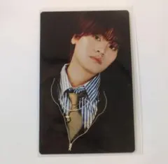 2026年最新】MAZZEL カイリュウ トレカの人気アイテム - メルカリ