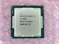 2026年最新】core i3 9100tの人気アイテム - メルカリ