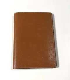 2026年最新】エルメス ボールペンの人気アイテム - メルカリ