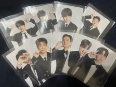 2026年最新】supershow10の人気アイテム - メルカリ