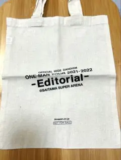 2026年最新】髭男トートの人気アイテム - メルカリ