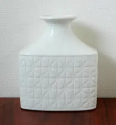 2026年最新】gunnar nylundの人気アイテム - メルカリ