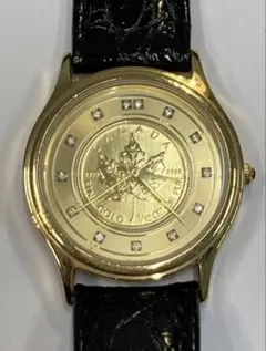 2026年最新】エルジン メイプルリーフの人気アイテム - メルカリ