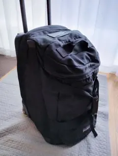 2026年最新】パタゴニア Freewheelerの人気アイテム - メルカリ