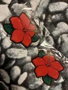 2026年最新】南野カナの人気アイテム - メルカリ