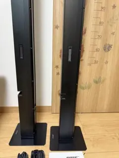 2026年最新】bose 77werの人気アイテム - メルカリ