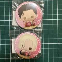 2026年最新】ぴたぬい 桜井琉夏の人気アイテム - メルカリ