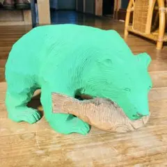 2026年最新】阿寒湖 木彫りの人気アイテム - メルカリ