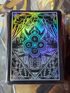 2026年最新】遊戯王 白の物語 未開封の人気アイテム - メルカリ