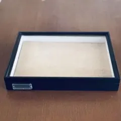 2026年最新】標本箱 ドイツの人気アイテム - メルカリ