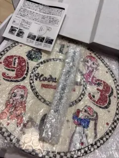 2026年最新】倖田來未KKAppの人気アイテム - メルカリ