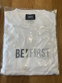 2026年最新】be:first tシャツの人気アイテム - メルカリ