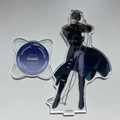 2026年最新】alien stage イヴァン アクスタの人気アイテム - メルカリ