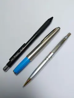 2026年最新】万年筆 まとめ売りの人気アイテム - メルカリ