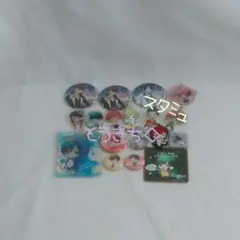 2026年最新】魚住朝喜の人気アイテム - メルカリ