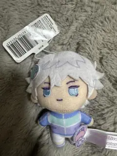 2026年最新】珂波汰 ぬいぐるみの人気アイテム - メルカリ