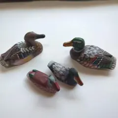2026年最新】デコイ 鴨の人気アイテム - メルカリ