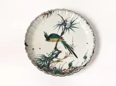 2026年最新】松本佐吉の人気アイテム - メルカリ