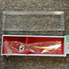 2026年最新】七宝の栞の人気アイテム - メルカリ