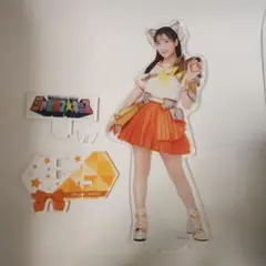 2026年最新】伊波杏樹 アクリルスタンドの人気アイテム - メルカリ