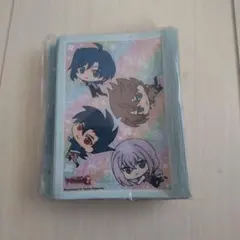 2026年最新】櫂トシキの人気アイテム - メルカリ