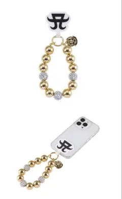 2026年最新】浜崎あゆみ スマホの人気アイテム - メルカリ