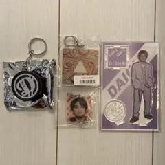 2026年最新】北村匠海 アクスタの人気アイテム - メルカリ