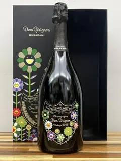 2026年最新】ドンペリニヨン 2015の人気アイテム - メルカリ