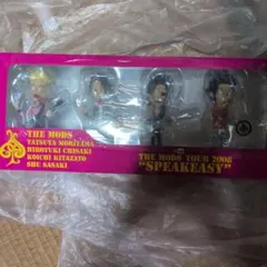 2026年最新】森山達也フィギュアの人気アイテム - メルカリ