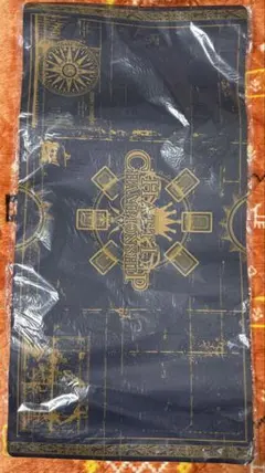 2026年最新】はっちcs プレイマットの人気アイテム - メルカリ