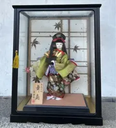 2026年最新】市松人形 東玉の人気アイテム - メルカリ