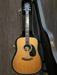 2026年最新】k.yairi yw-600の人気アイテム - メルカリ