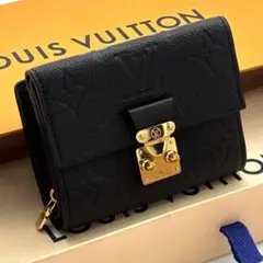 2026年最新】メティスコンパクトの人気アイテム - メルカリ