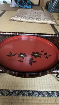 2026年最新】樺細工 盆の人気アイテム - メルカリ