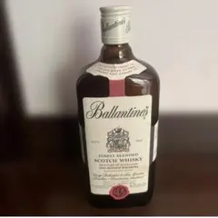 2026年最新】バランタイン1827の人気アイテム - メルカリ