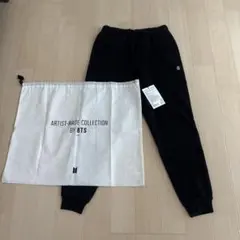2026年最新】bts rm ジョガーパンツの人気アイテム - メルカリ