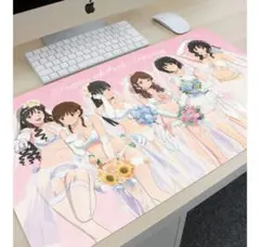 2026年最新】アマガミ デスクマットの人気アイテム - メルカリ
