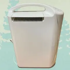 2026年最新】cd-s6321の人気アイテム - メルカリ