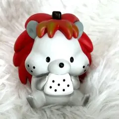 2026年最新】JINARTの人気アイテム - メルカリ