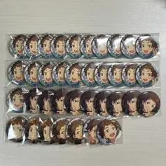 2026年最新】天満光 イベコレの人気アイテム - メルカリ